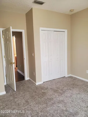 $2,600 | 1042 Briarcreek Road, Jacksonville, FL 32225