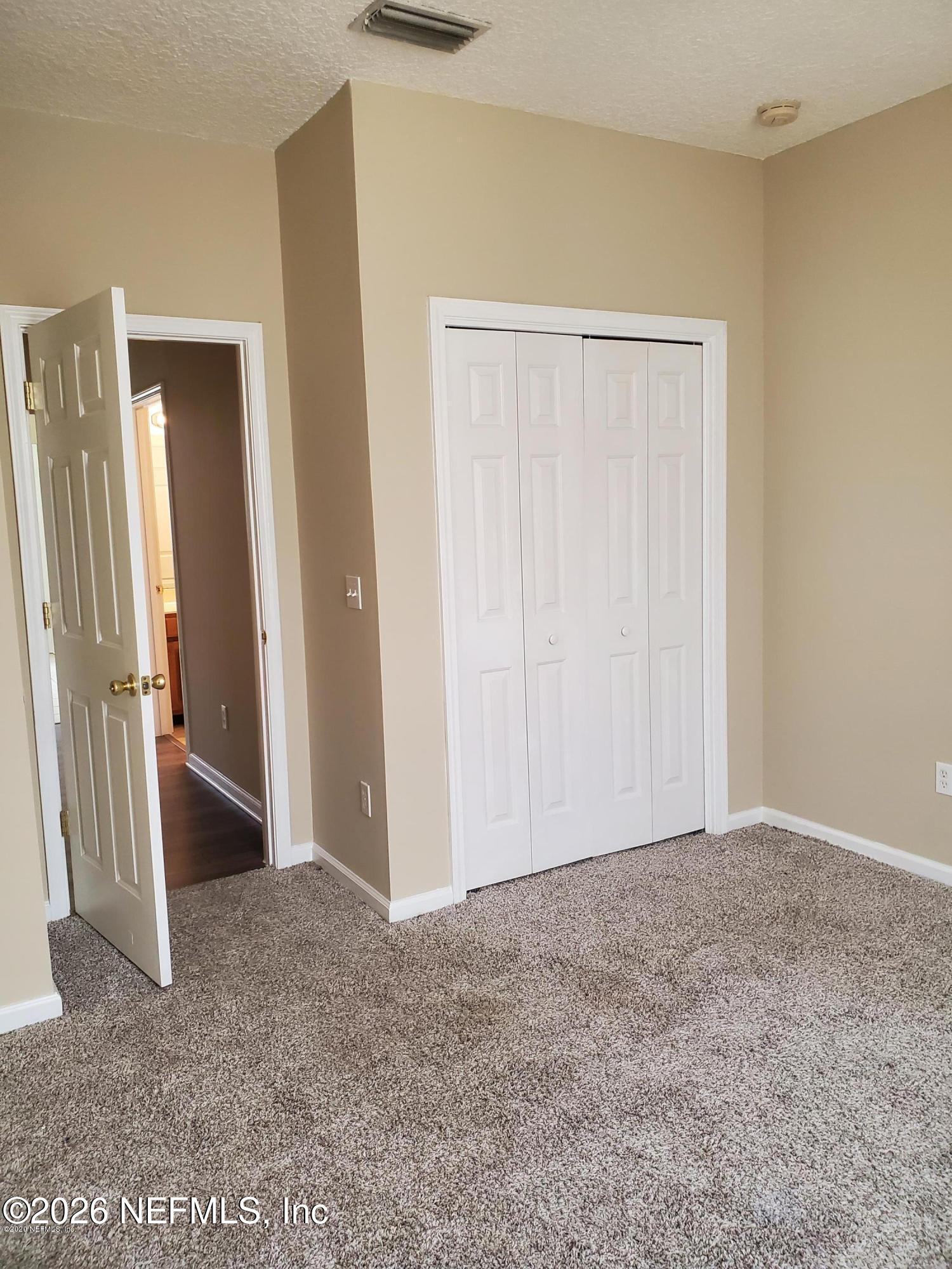 1042 Briarcreek Road Jacksonville, FL 32225 - Photo 23 of 28 bedr