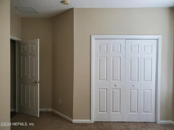 $2,600 | 1042 Briarcreek Road, Jacksonville, FL 32225