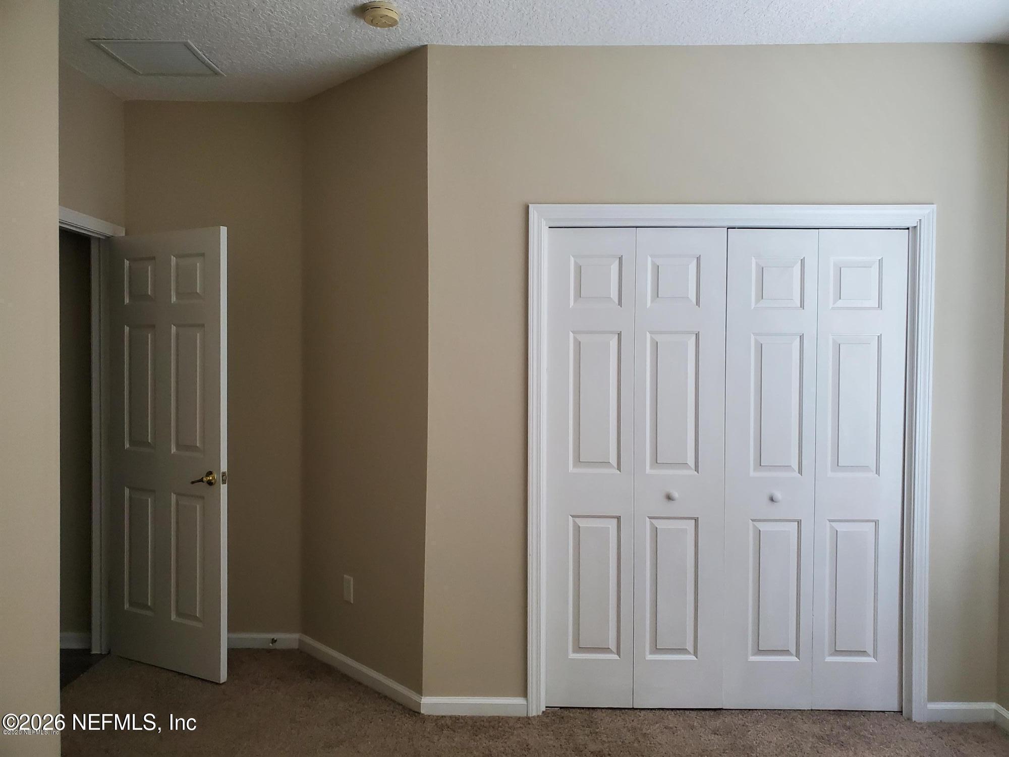 1042 Briarcreek Road Jacksonville, FL 32225 - Photo 24 of 28 bedr