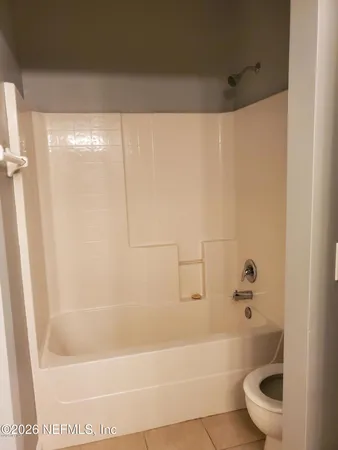 $2,600 | 1042 Briarcreek Road, Jacksonville, FL 32225