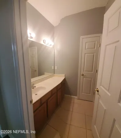 $2,600 | 1042 Briarcreek Road, Jacksonville, FL 32225