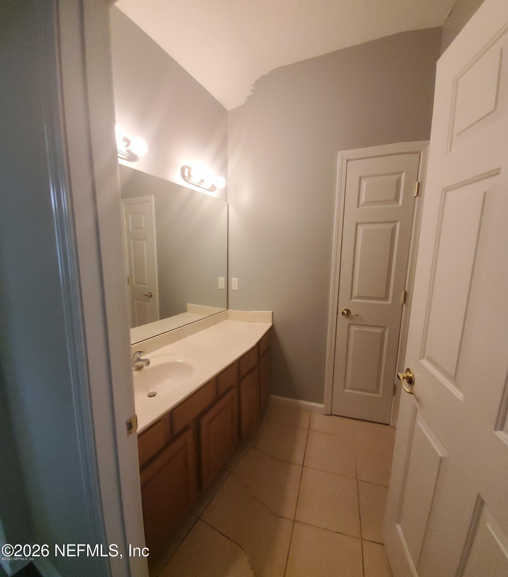 1042 Briarcreek Road Jacksonville, FL 32225 - Photo 26 of 28 2nd bath