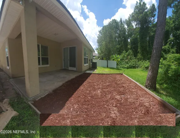 $2,600 | 1042 Briarcreek Road, Jacksonville, FL 32225