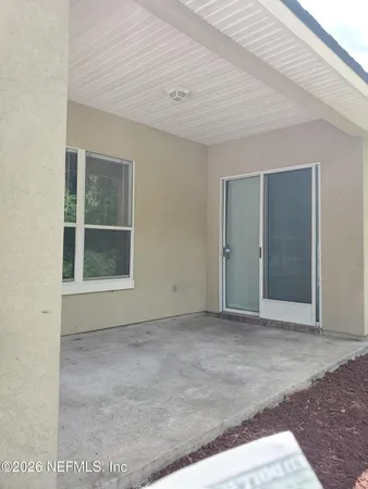 $2,600 | 1042 Briarcreek Road, Jacksonville, FL 32225