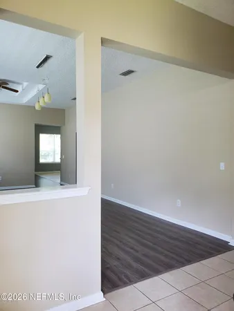 $2,600 | 1042 Briarcreek Road, Jacksonville, FL 32225