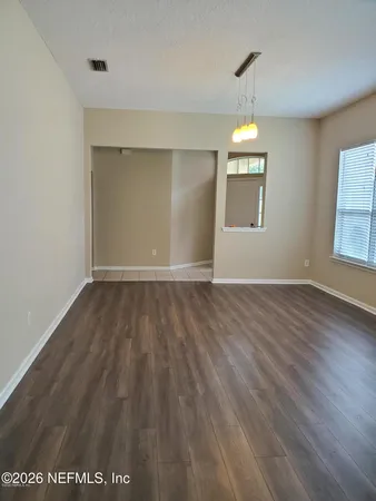 $2,600 | 1042 Briarcreek Road, Jacksonville, FL 32225