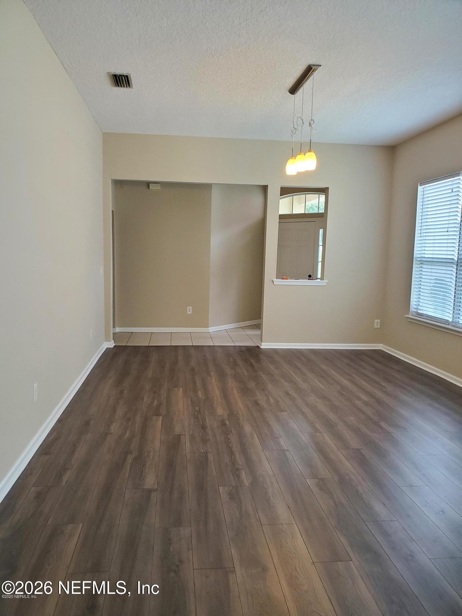 1042 Briarcreek Road Jacksonville, FL 32225 - Photo 5 of 28 family