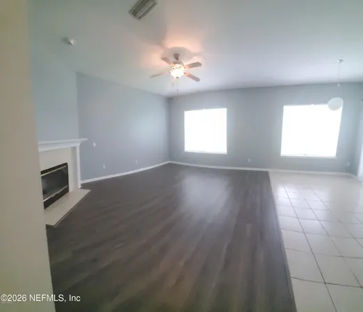 $2,600 | 1042 Briarcreek Road, Jacksonville, FL 32225