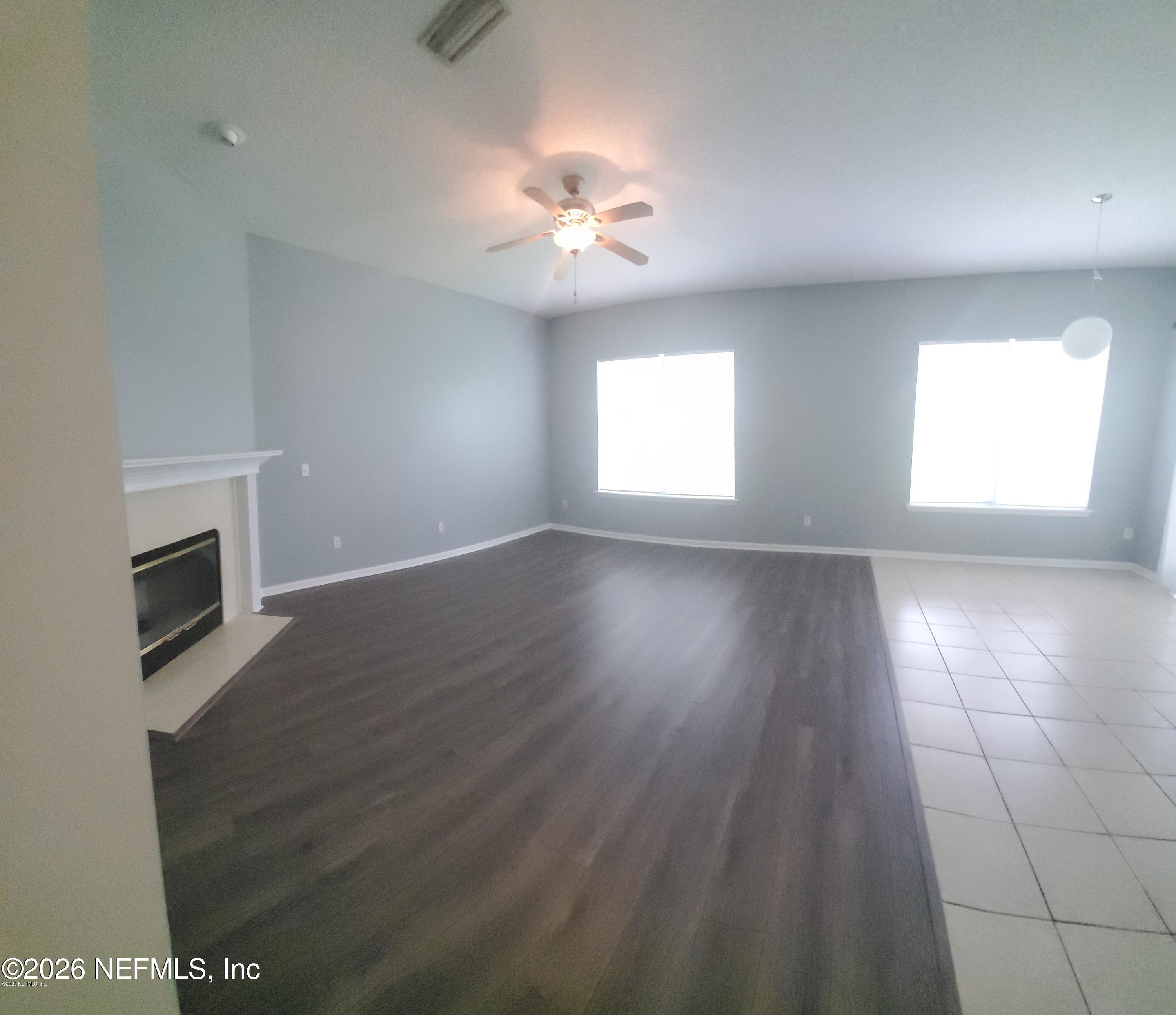 1042 Briarcreek Road Jacksonville, FL 32225 - Photo 6 of 28 living