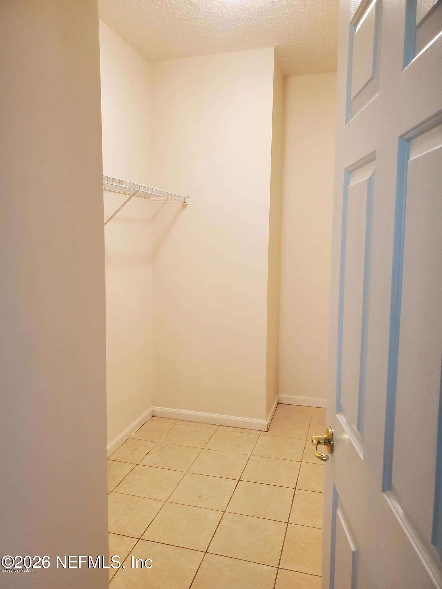 1042 Briarcreek Road Jacksonville, FL 32225 - Photo 8 of 28 laundry