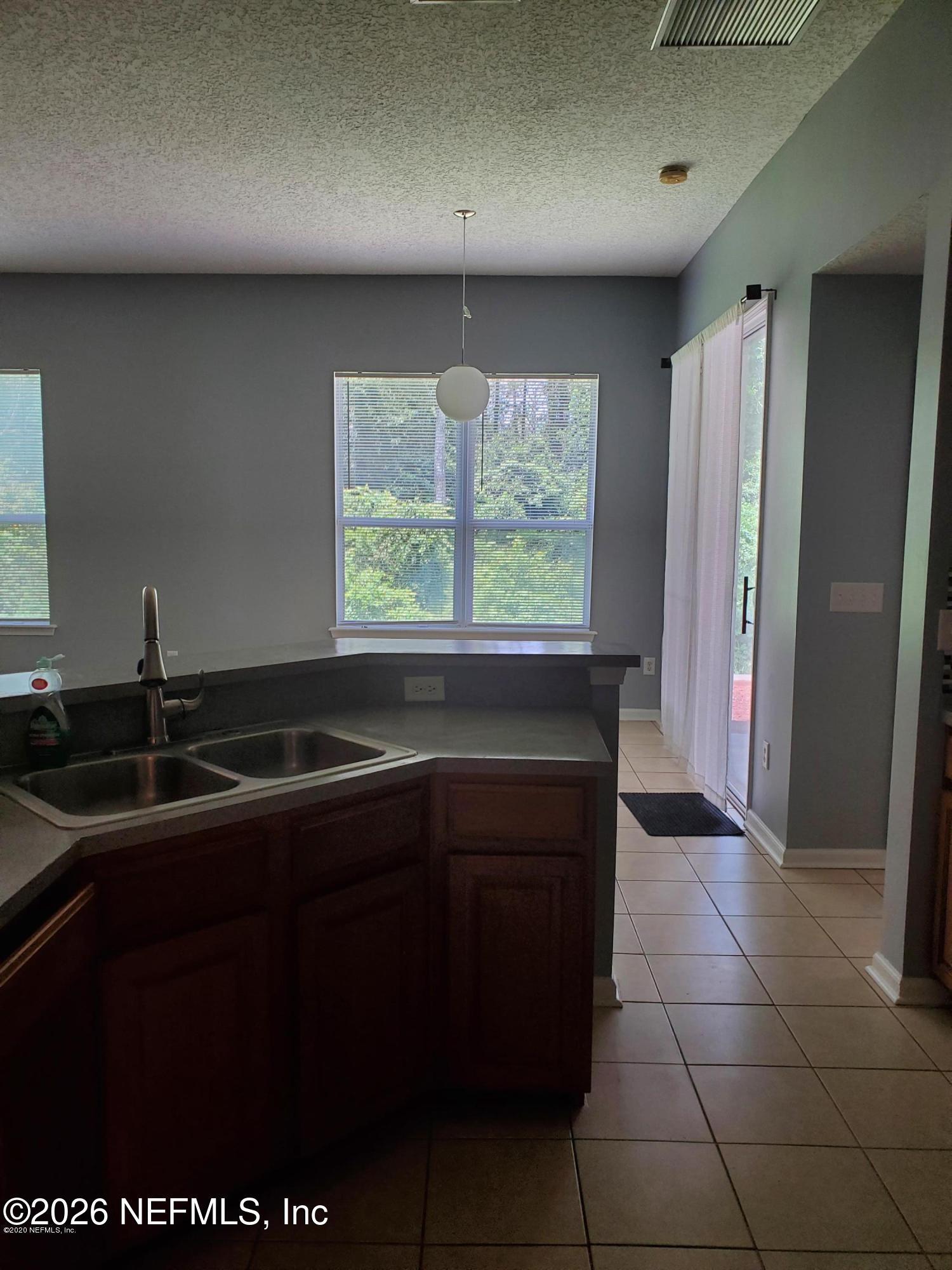 1042 Briarcreek Road Jacksonville, FL 32225 - Photo 10 of 28 eat in kitchen