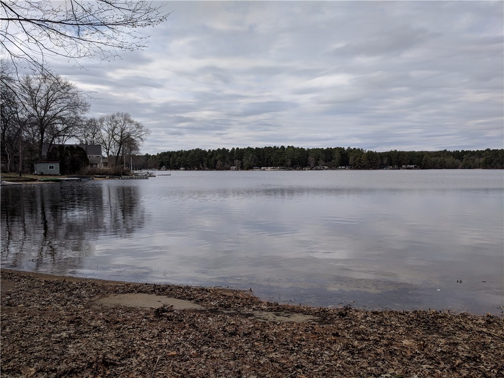 1660 Flat River Road Coventry, RI 02816 - Photo 11 of 11