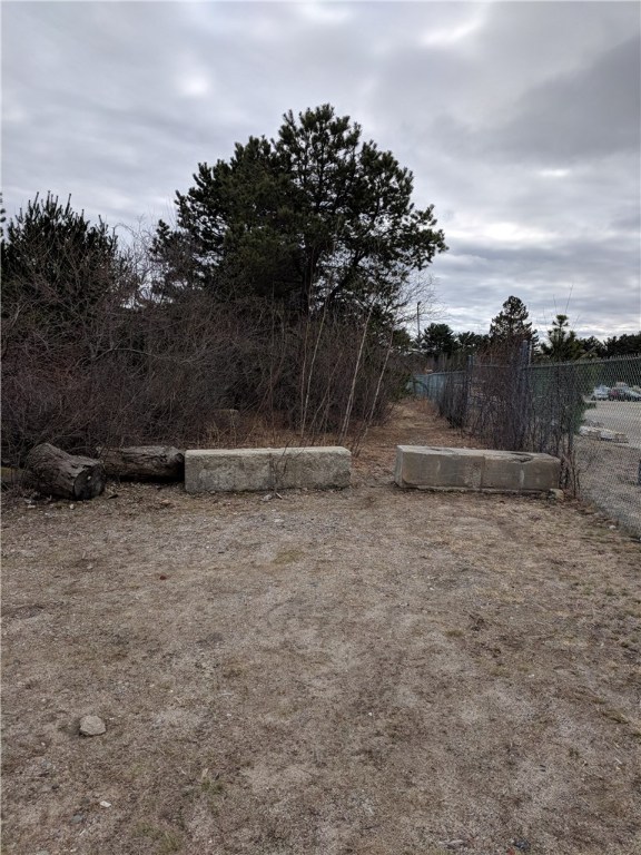 1660 Flat River Road Coventry, RI 02816 - Photo 8 of 11