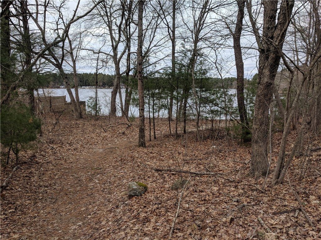 1660 Flat River Road Coventry, RI 02816 - Photo 10 of 11