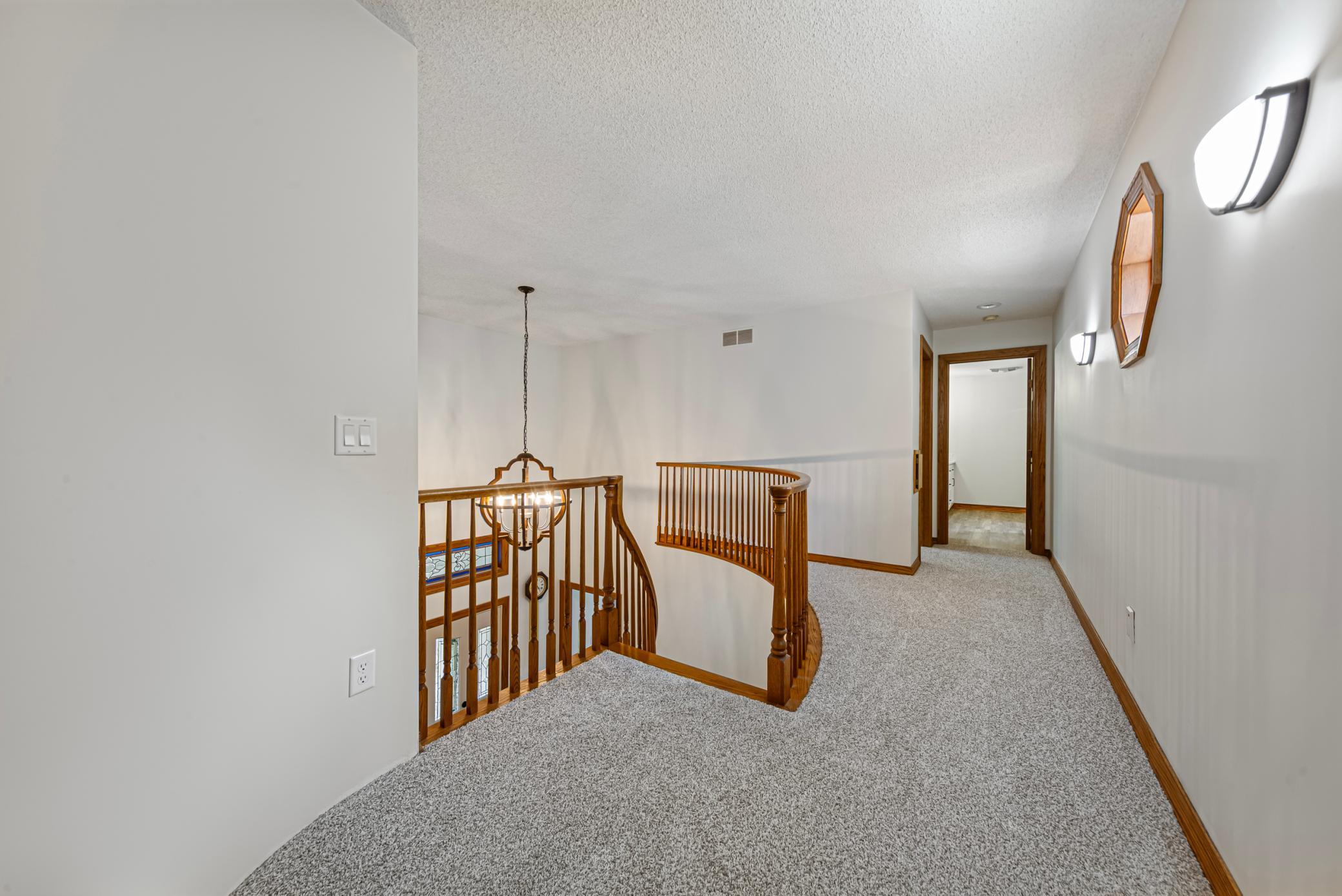 101 Pohl Road Mankato, MN 56001 - Photo 48 of 71