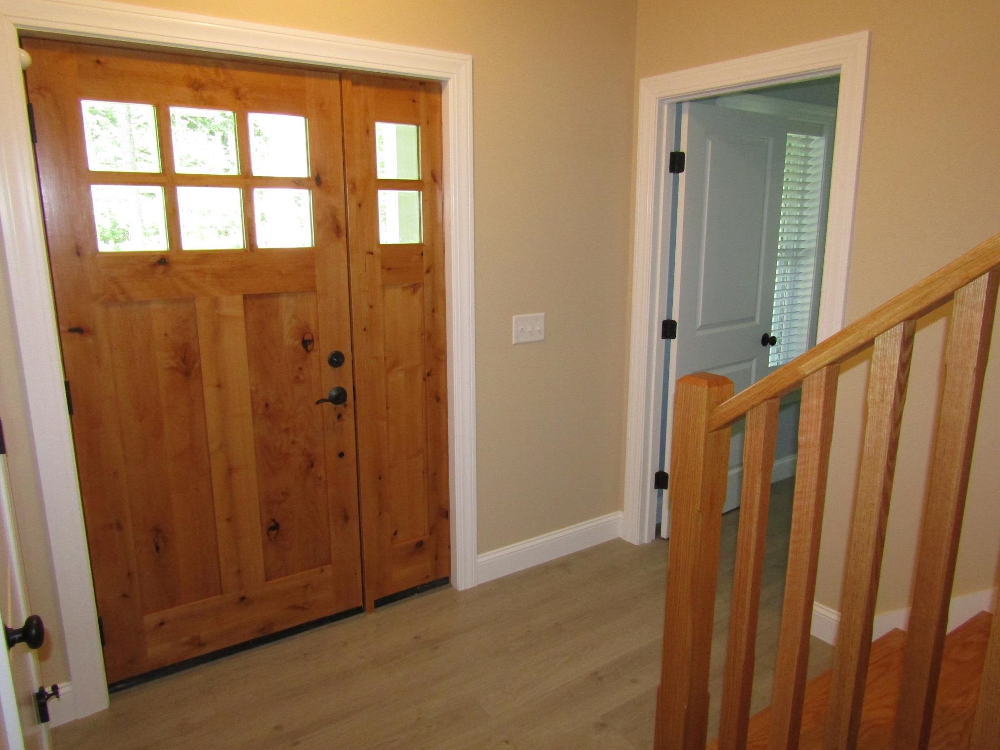 35 Maple Grove Estates Swanton, VT 05488 - Photo 28 of 60 Gallery Image 28