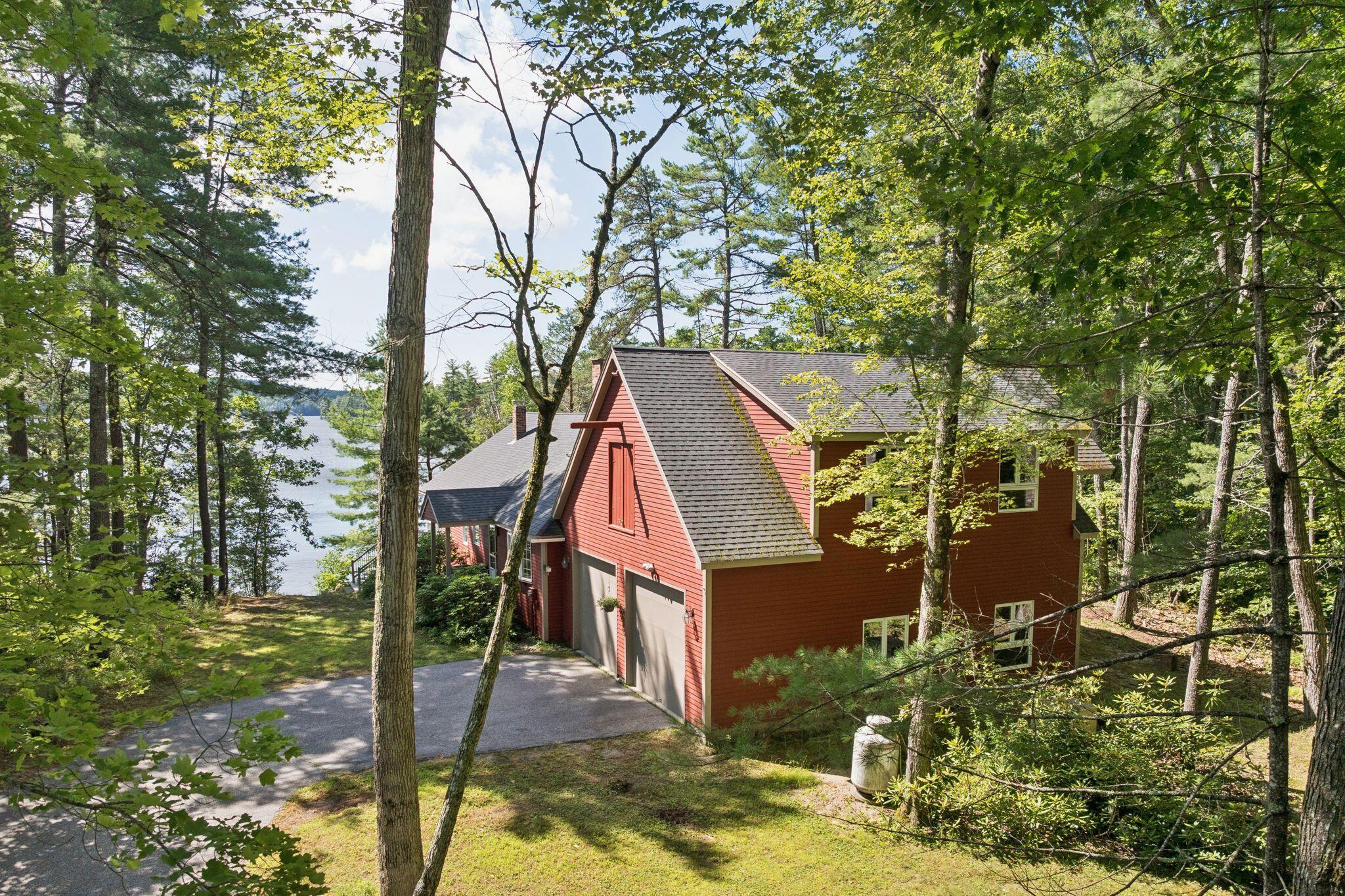 28 Deer Acres Road Raymond, ME 04071 - Photo 52 of 56 17_DJI_20250721101842_0911_D