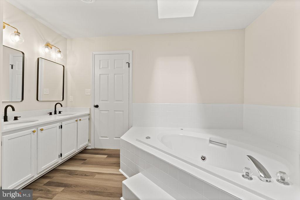 311 Crossing Road Fredericksburg, VA 22406 - Photo 13 of 30