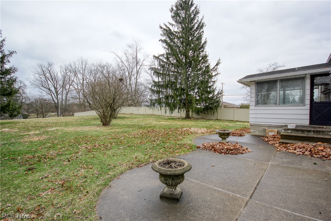 211 Hilen Road Akron, OH 44333 - Photo 23 of 29 Gallery Image 23
