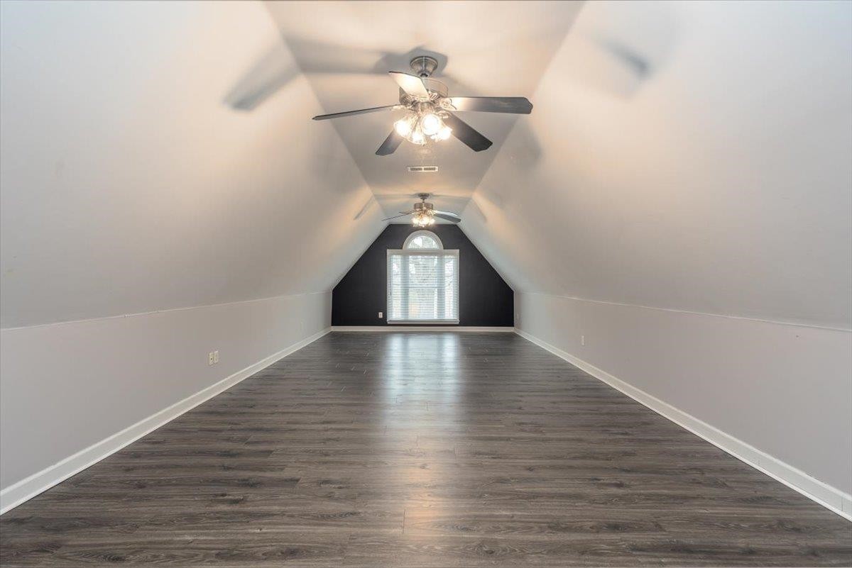 1376 Hunters Mill Trail Collierville, TN 38017 - Photo 17 of 25