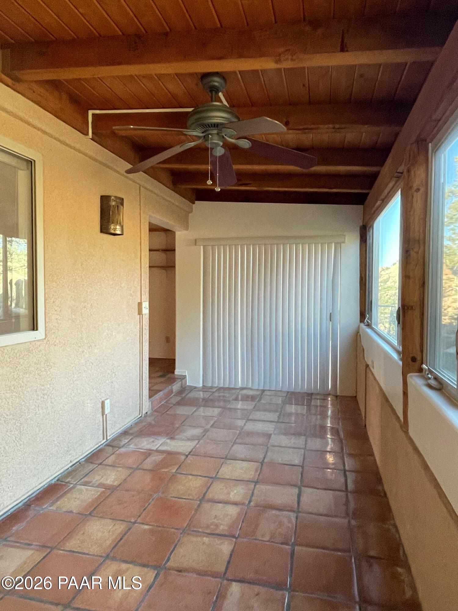 2675 East Gate Road Prescott, AZ 86301 - Photo 16 of 75 ttt