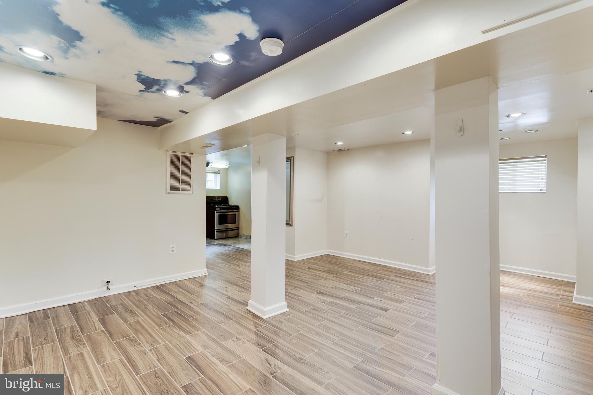 1252 E Street Northeast Washington, DC 20002 - Photo 6 of 14