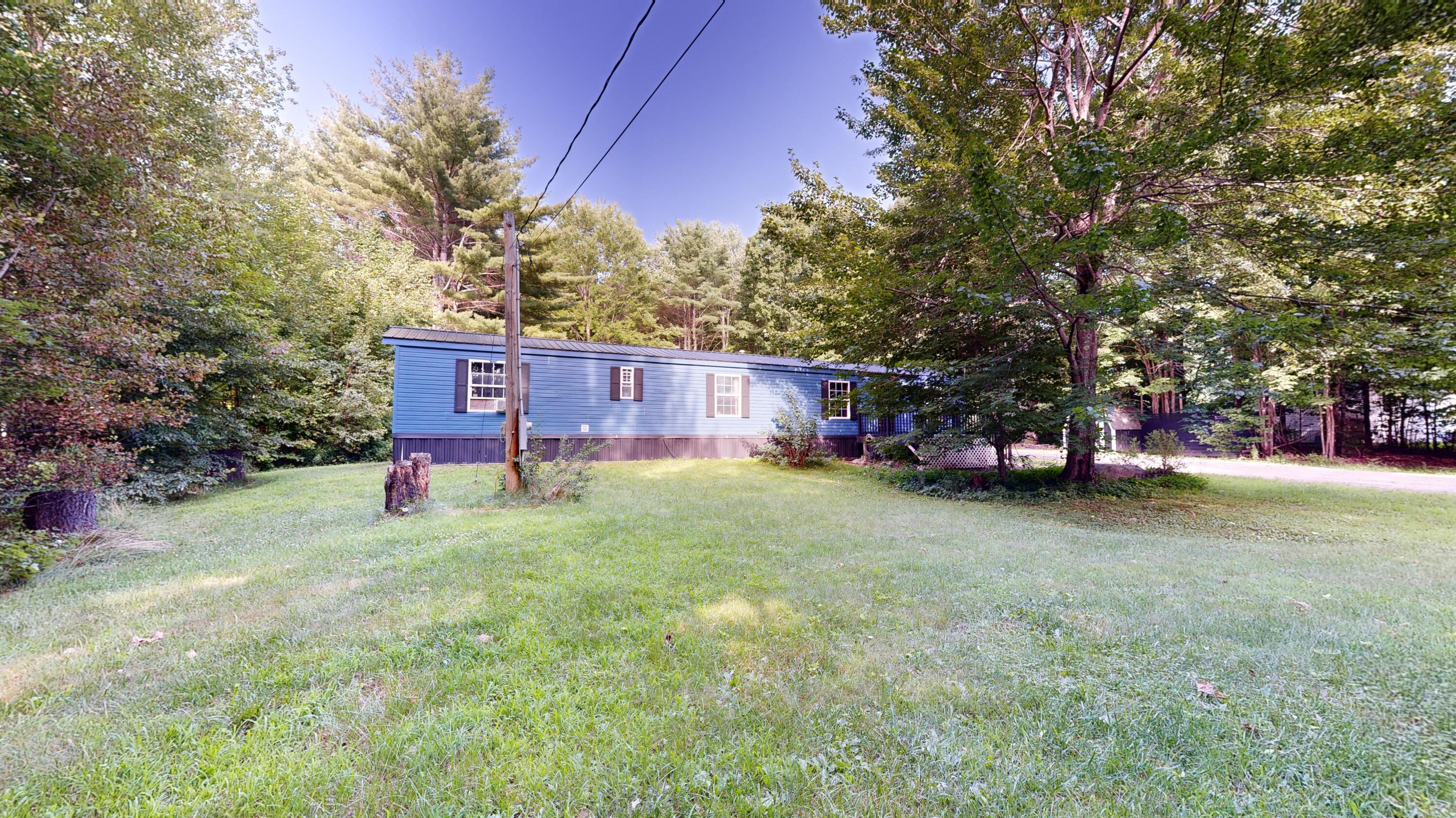 246 Martin Stream Road Fairfield, ME 04937 - Photo 35 of 35 246-Martin-Stream-Fairfield-ME-04937-071