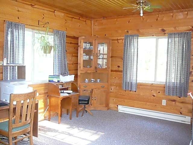 N16277 Old Highway 13 Road Butternut, WI 54514 - Photo 14 of 20 Gallery Image 14