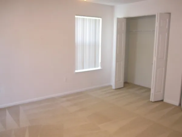 $1,750 | 1419 Millbrook Trail, Ann Arbor, MI 48108