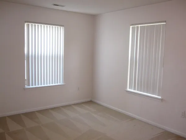 $1,750 | 1419 Millbrook Trail, Ann Arbor, MI 48108