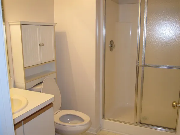 $1,750 | 1419 Millbrook Trail, Ann Arbor, MI 48108