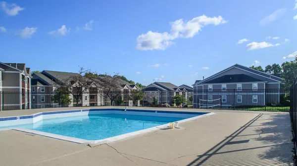 $1,750 | 1419 Millbrook Trail, Ann Arbor, MI 48108