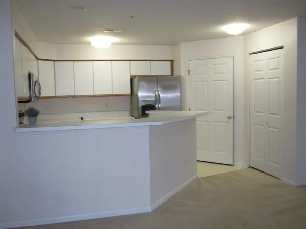 $1,750 | 1419 Millbrook Trail, Ann Arbor, MI 48108