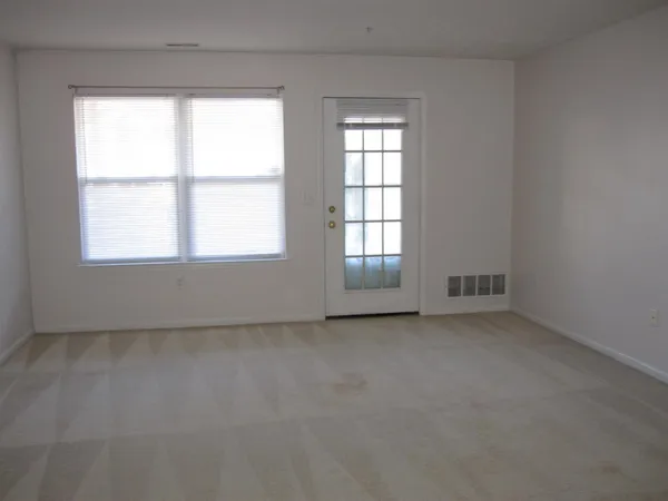 $1,750 | 1419 Millbrook Trail, Ann Arbor, MI 48108