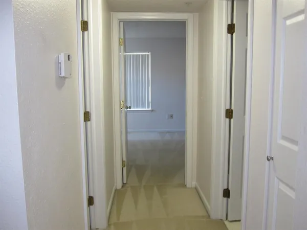 $1,750 | 1419 Millbrook Trail, Ann Arbor, MI 48108