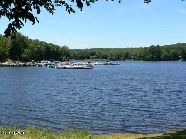 2965 Wedge Road Lake Ariel, PA 18436 - Photo 51 of 63 51 Hideout Lake