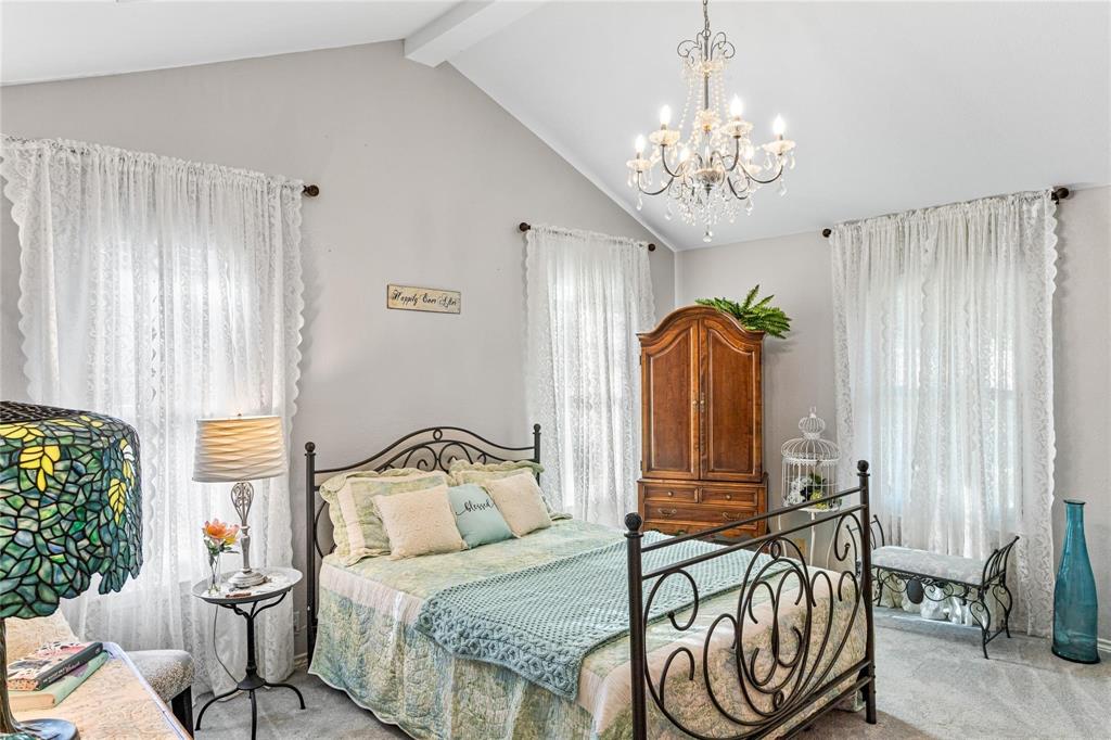 1088 Bub Hill Road Whitewright, TX 75491 - Photo 36 of 37 Gallery Image 36