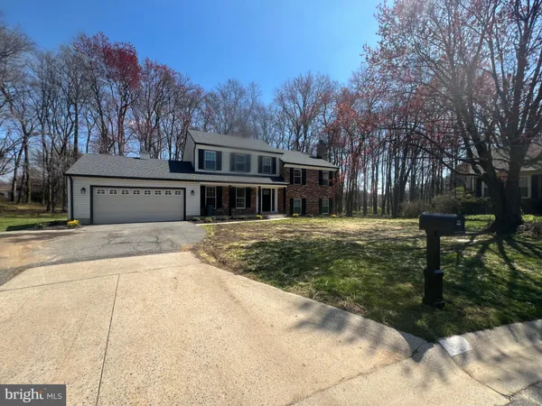 $4,250 | 4400 Rendale Court, Olney, MD 20832