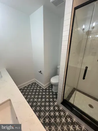 $4,250 | 4400 Rendale Court, Olney, MD 20832