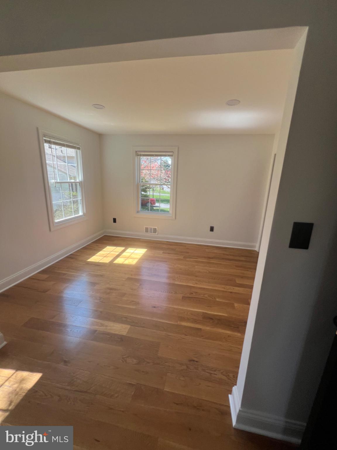 4400 Rendale Court Olney, MD 20832 - Photo 15 of 47 Bright and airy living space awaits.