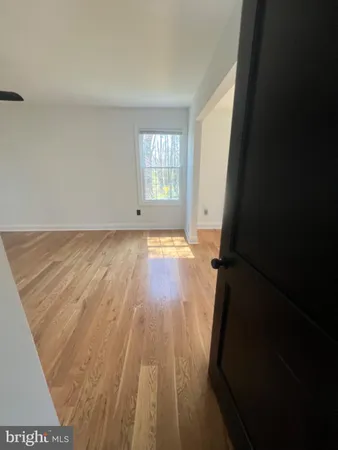 $4,250 | 4400 Rendale Court, Olney, MD 20832