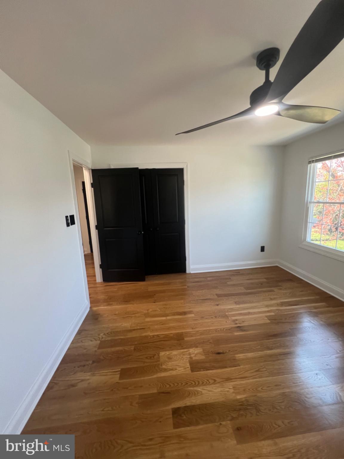 4400 Rendale Court Olney, MD 20832 - Photo 18 of 47 Bright and airy modern retreat.