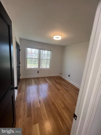 $4,250 | 4400 Rendale Court, Olney, MD 20832