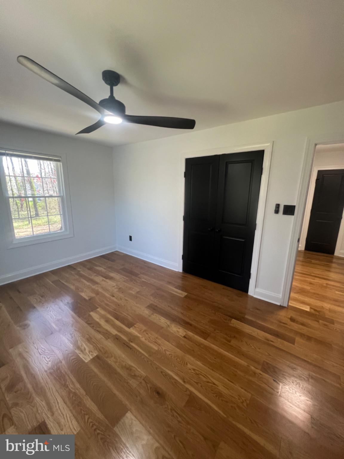 4400 Rendale Court Olney, MD 20832 - Photo 22 of 47 Bright and airy modern retreat.