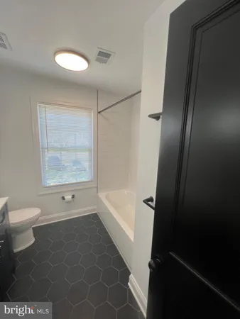 $4,250 | 4400 Rendale Court, Olney, MD 20832