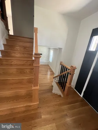 $4,250 | 4400 Rendale Court, Olney, MD 20832