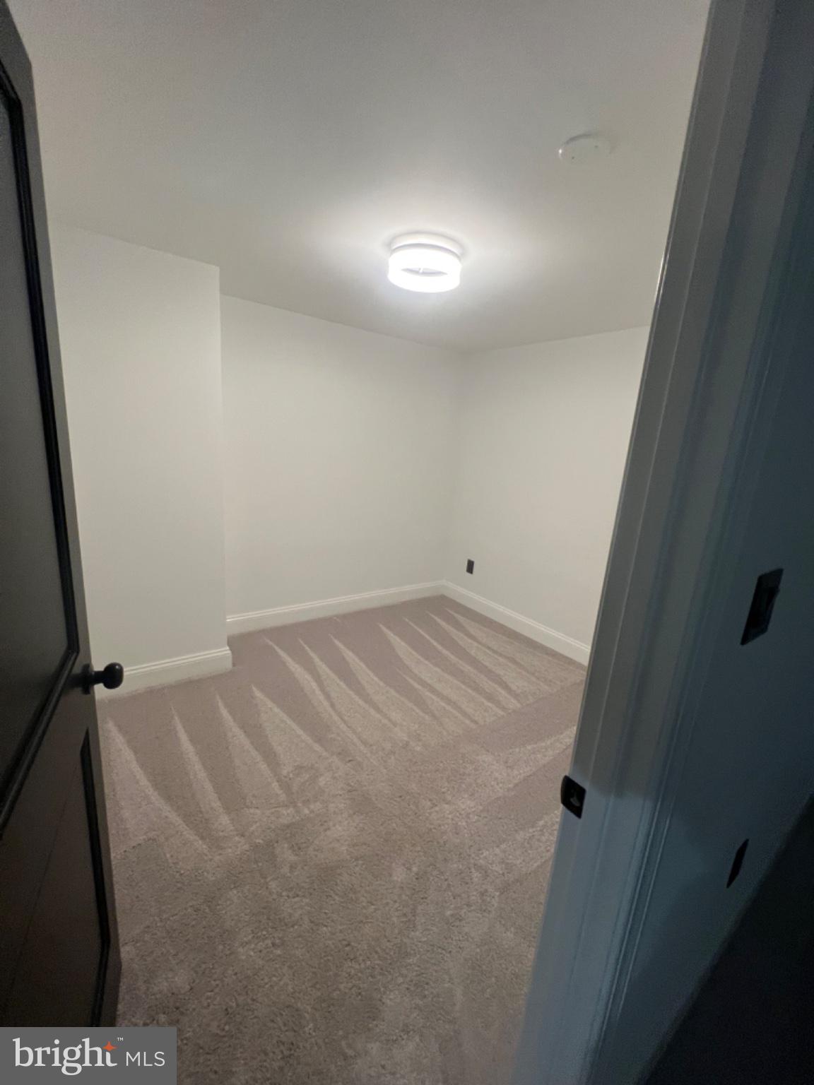 4400 Rendale Court Olney, MD 20832 - Photo 37 of 47 Bright, airy room with soft carpet.