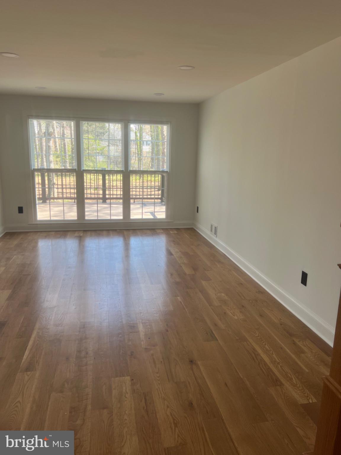 4400 Rendale Court Olney, MD 20832 - Photo 39 of 47 Bright and airy open space awaits.