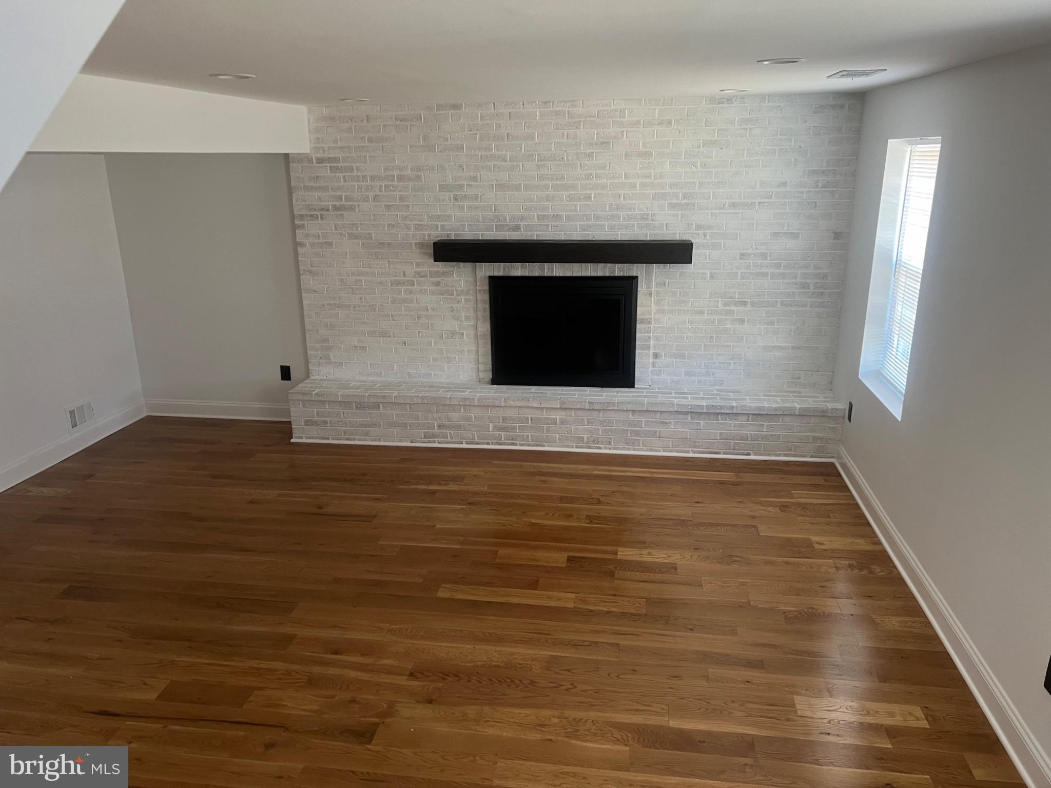 4400 Rendale Court Olney, MD 20832 - Photo 40 of 47 Bright, airy space with modern charm.